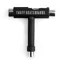 Enuff Essential Tool Black